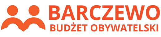 Budżet Obywatelski